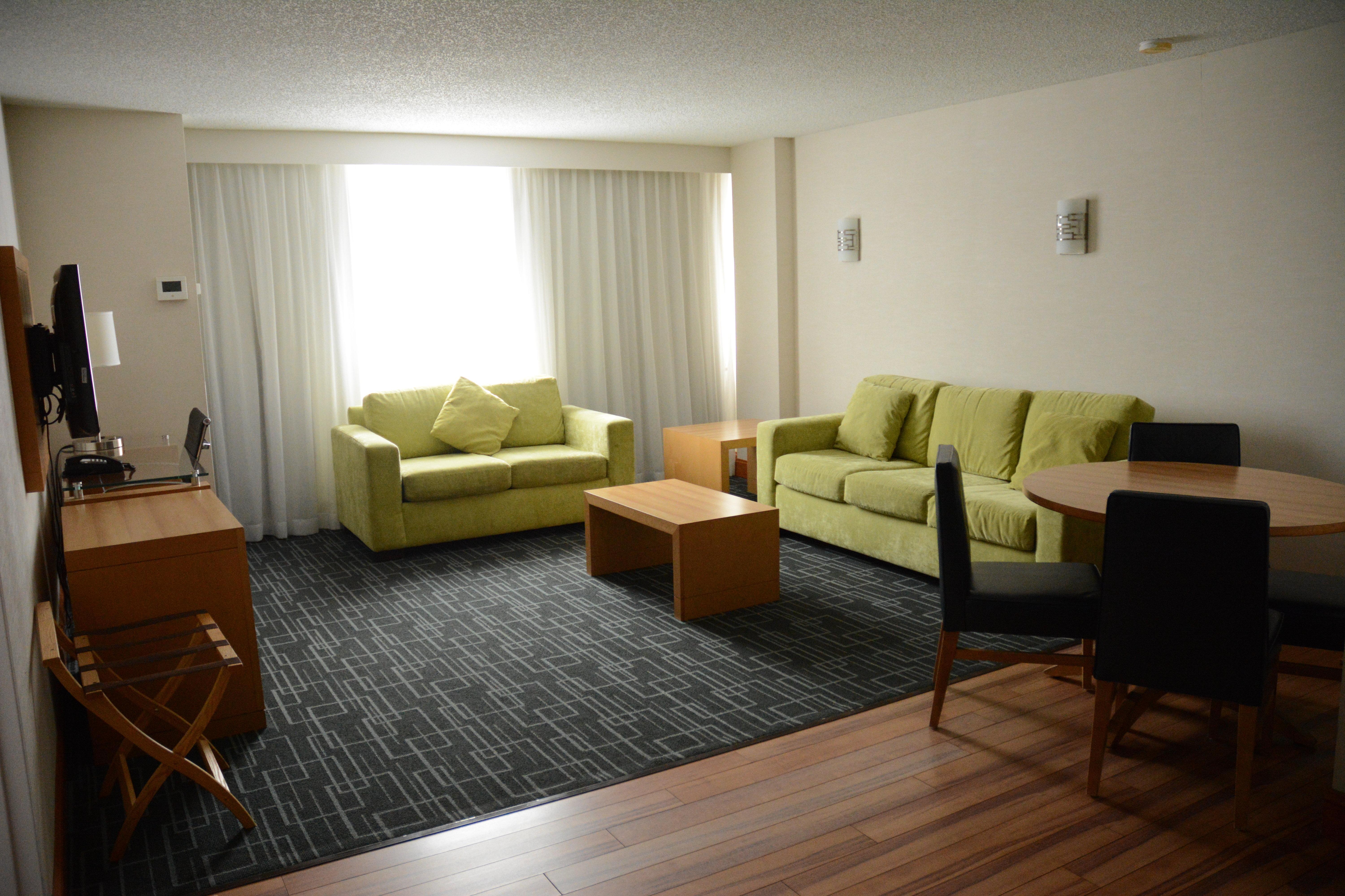 Holiday Inn Express Stamford, An Ihg Hotel エクステリア 写真