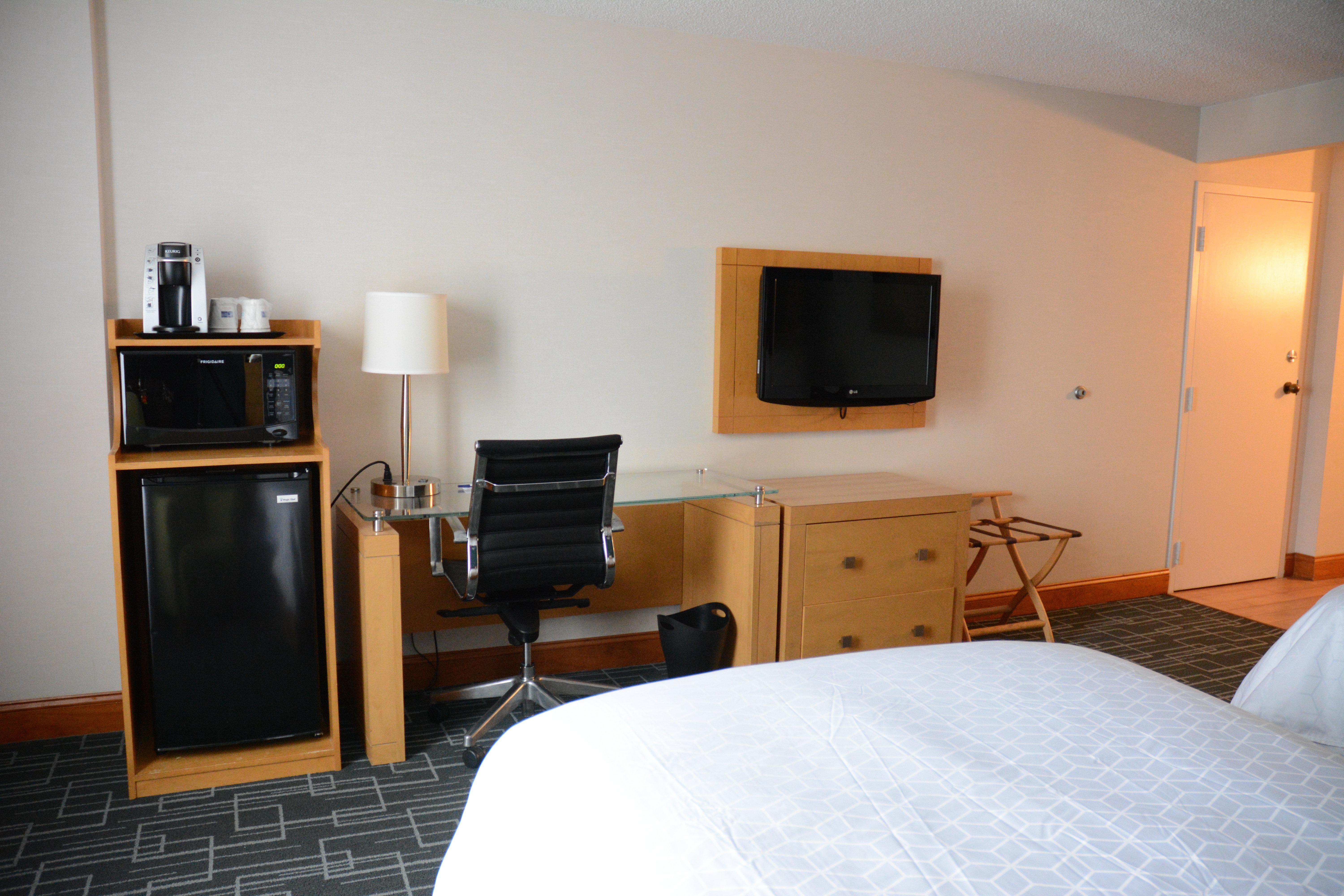 Holiday Inn Express Stamford, An Ihg Hotel エクステリア 写真