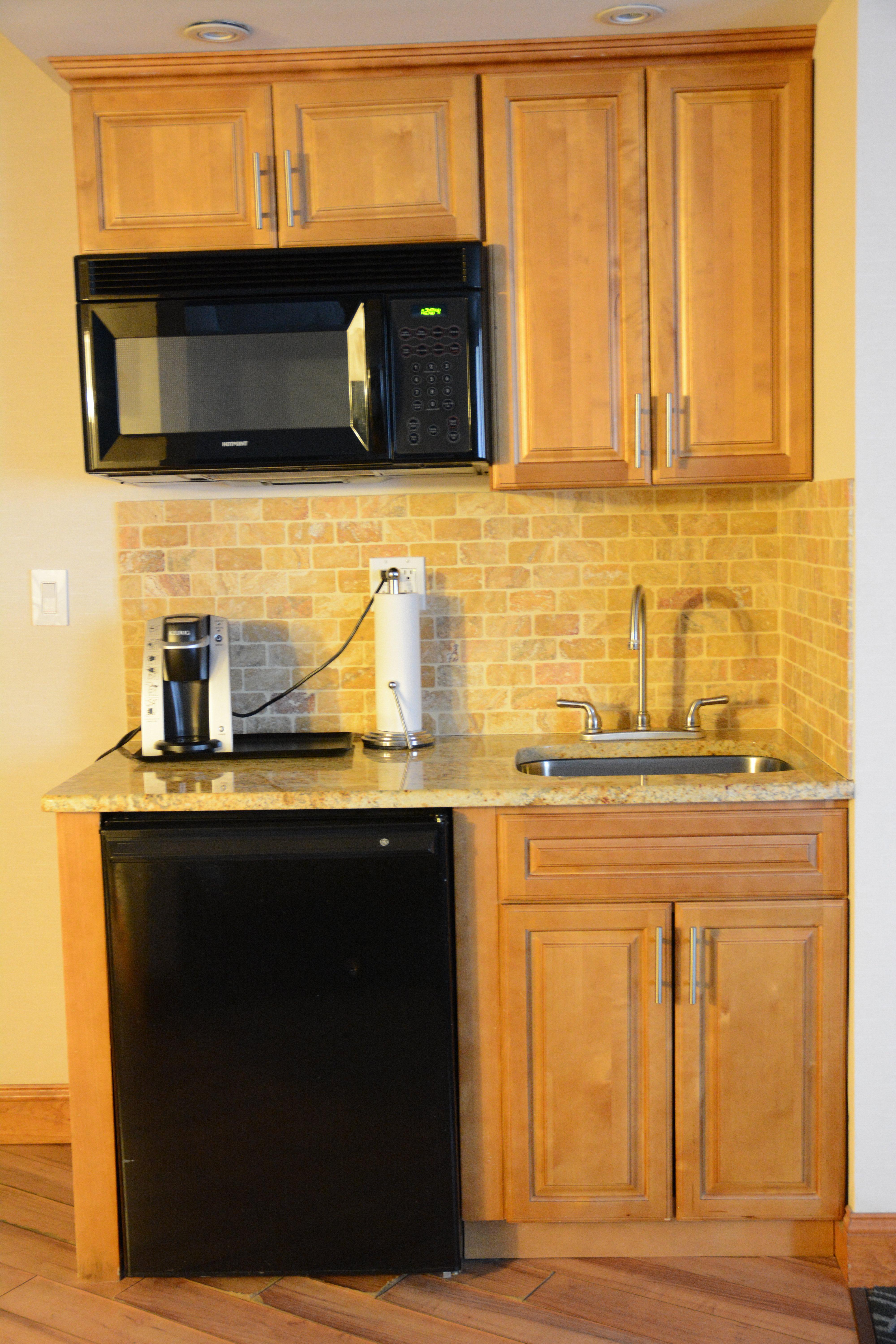 Holiday Inn Express Stamford, An Ihg Hotel エクステリア 写真
