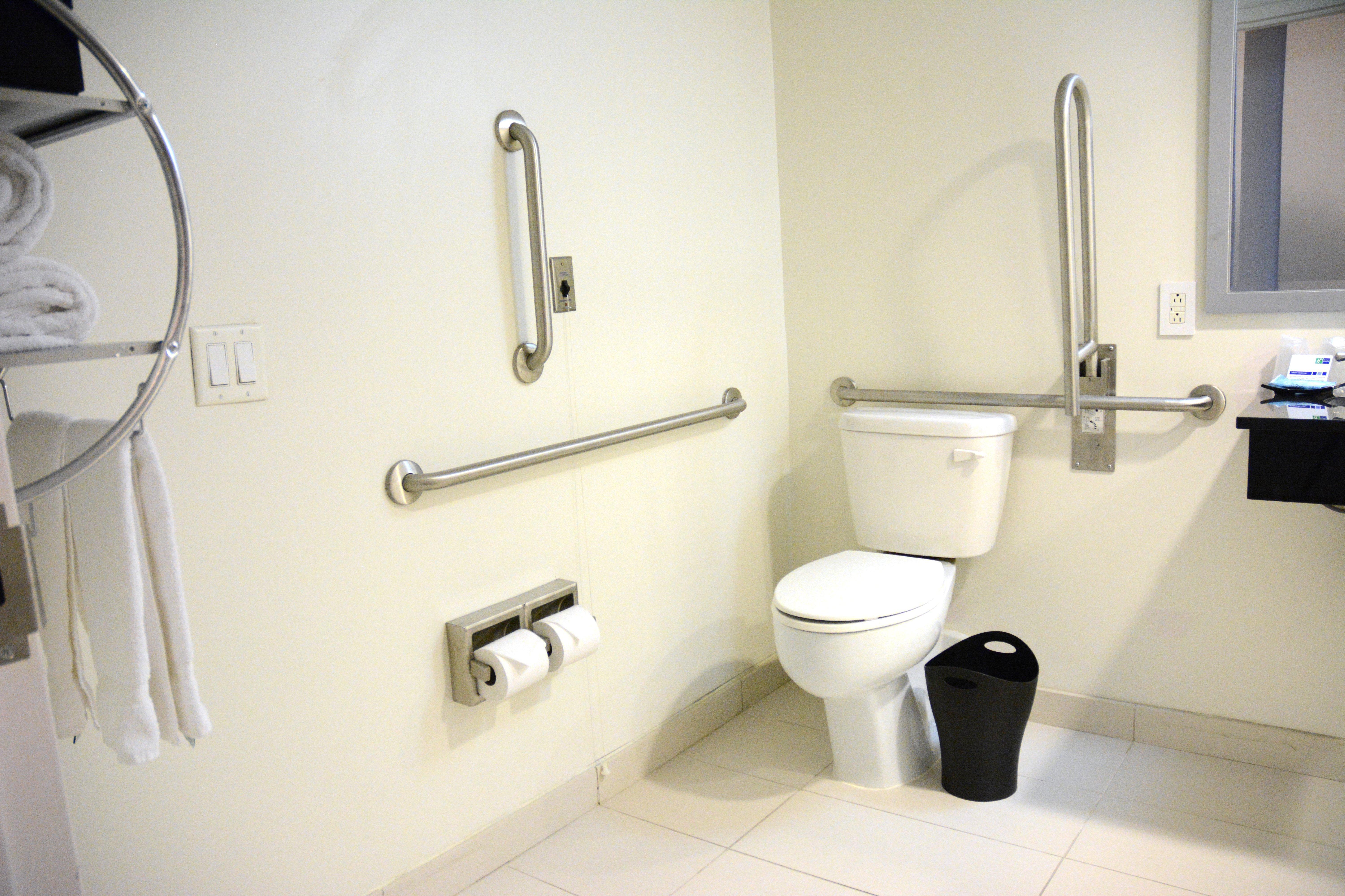 Holiday Inn Express Stamford, An Ihg Hotel エクステリア 写真
