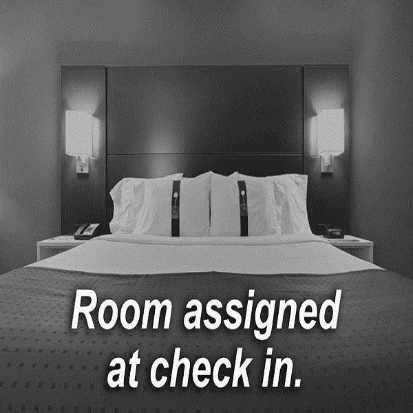 Holiday Inn Express Stamford, An Ihg Hotel エクステリア 写真