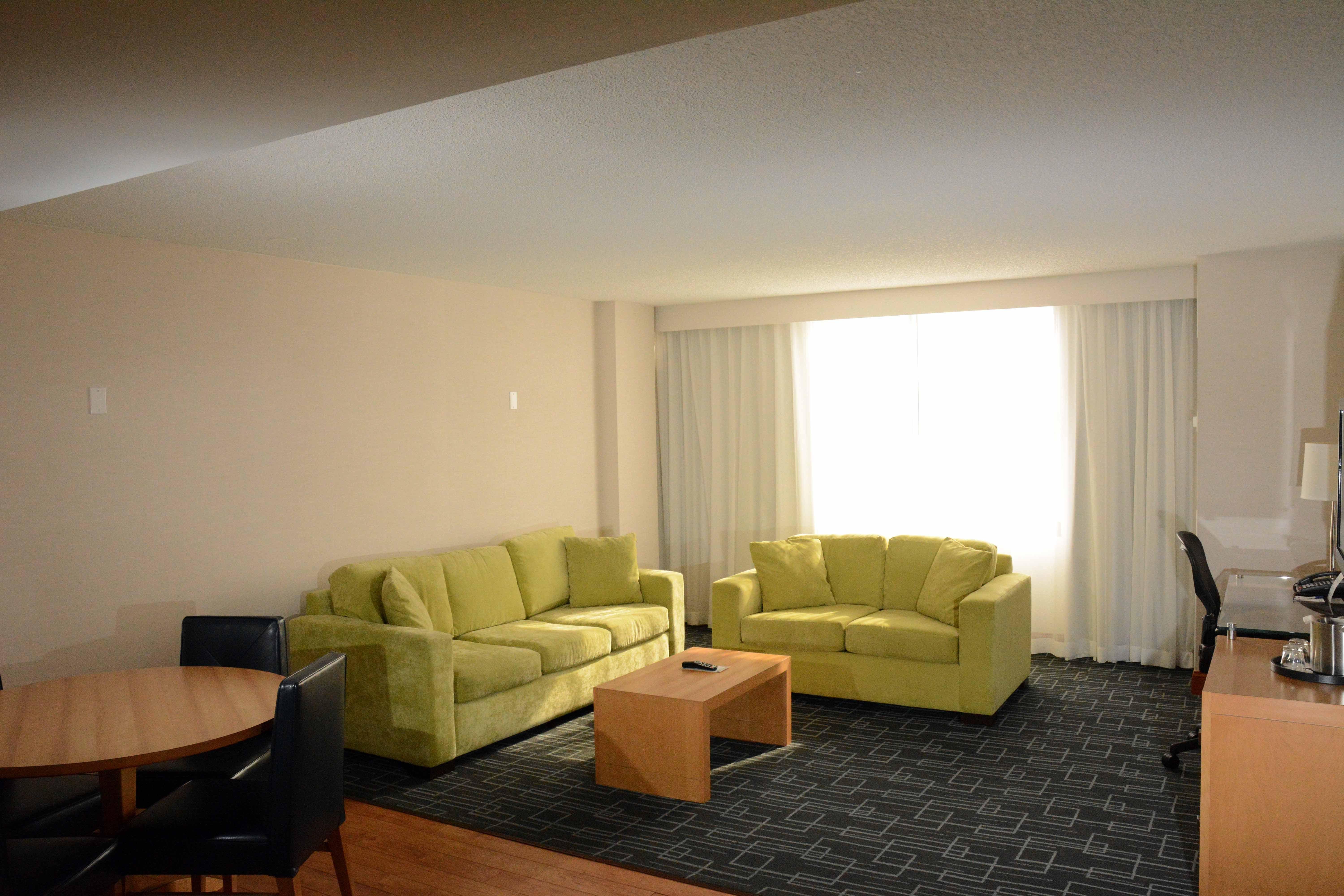 Holiday Inn Express Stamford, An Ihg Hotel エクステリア 写真