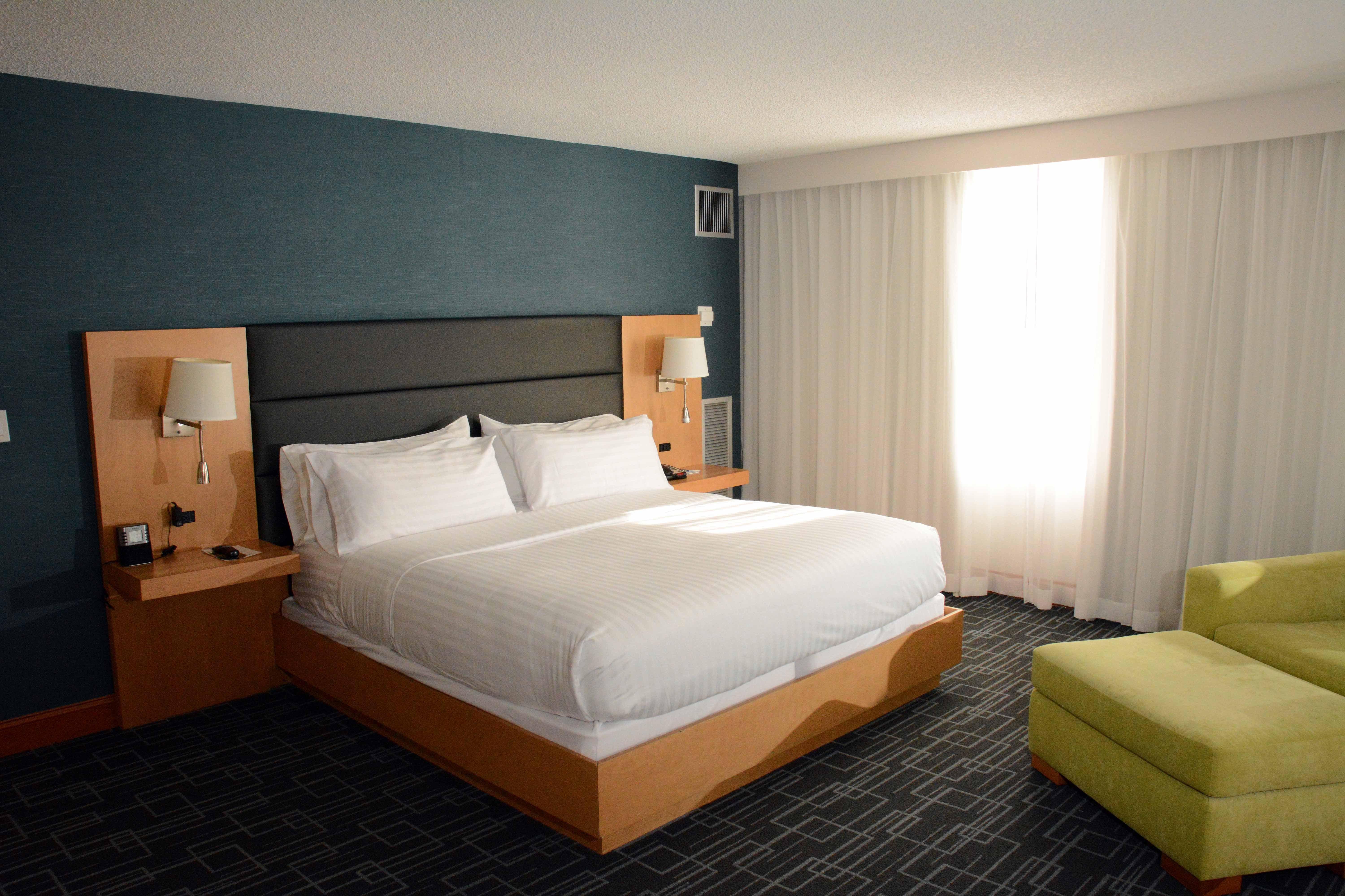 Holiday Inn Express Stamford, An Ihg Hotel エクステリア 写真